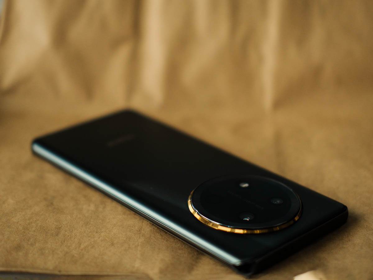 2 Honor Magic7 Lite_18.jpg