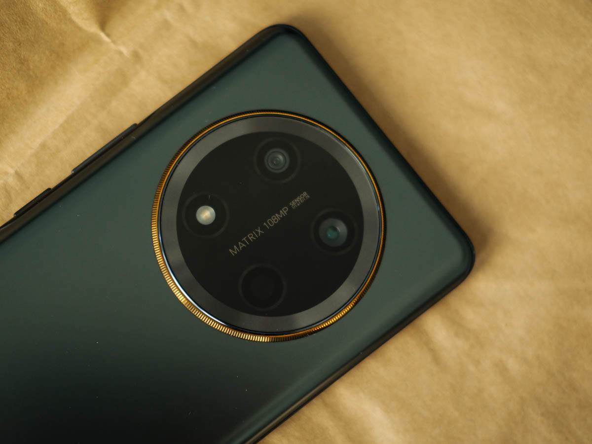 4 Honor Magic7 Lite_17.jpg