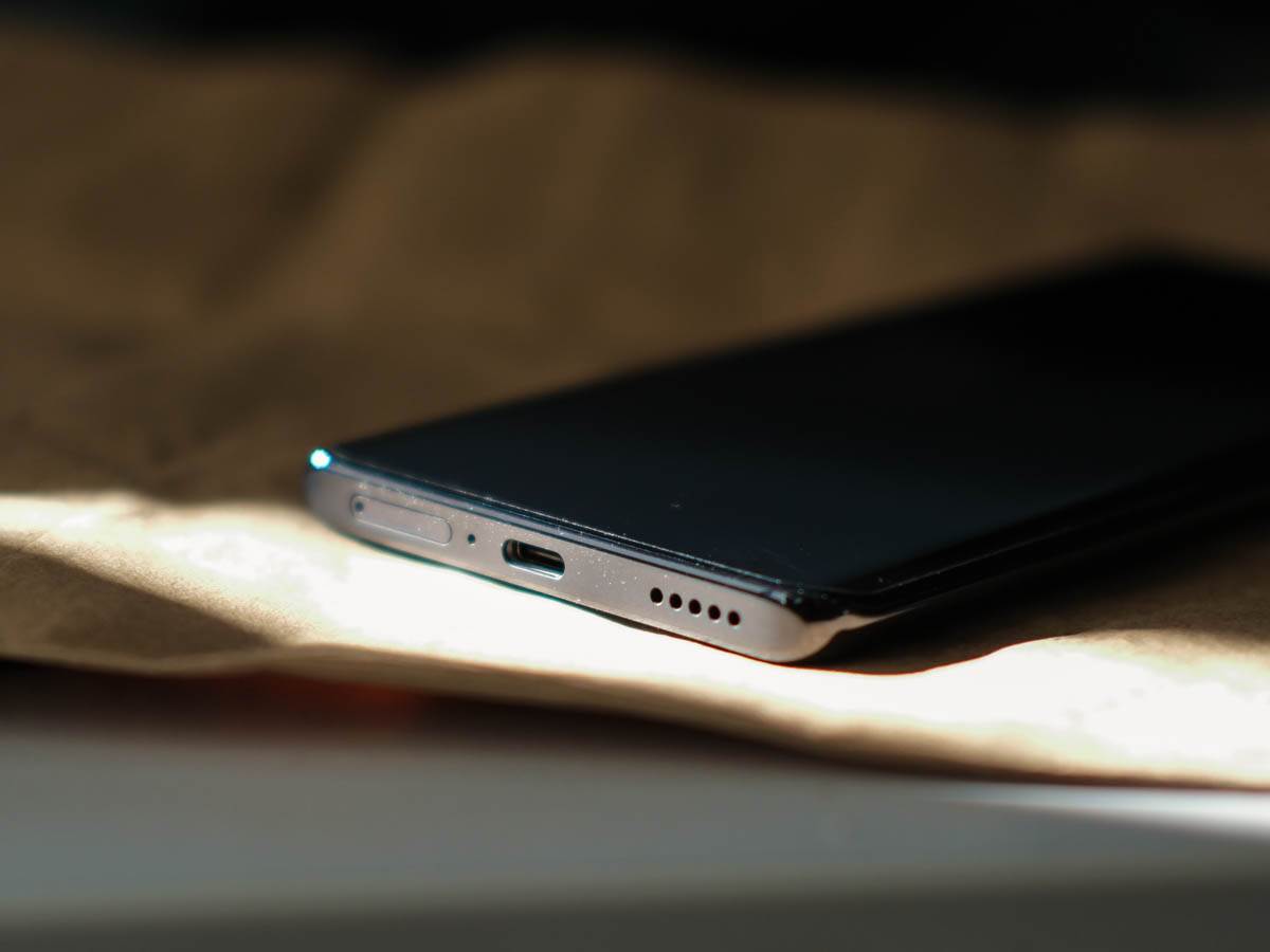 5 Honor Magic7 Lite_12.jpg