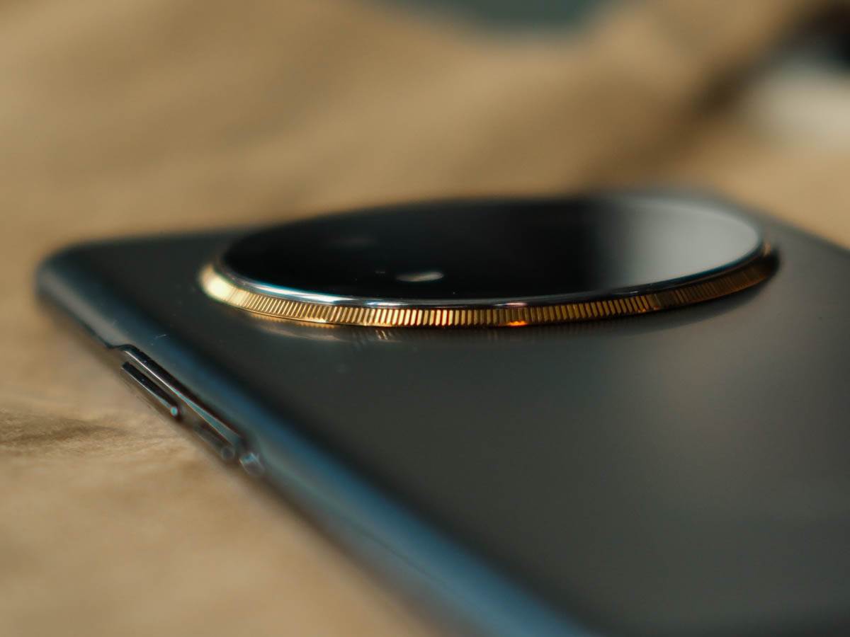 6 Honor Magic7 Lite_16.jpg