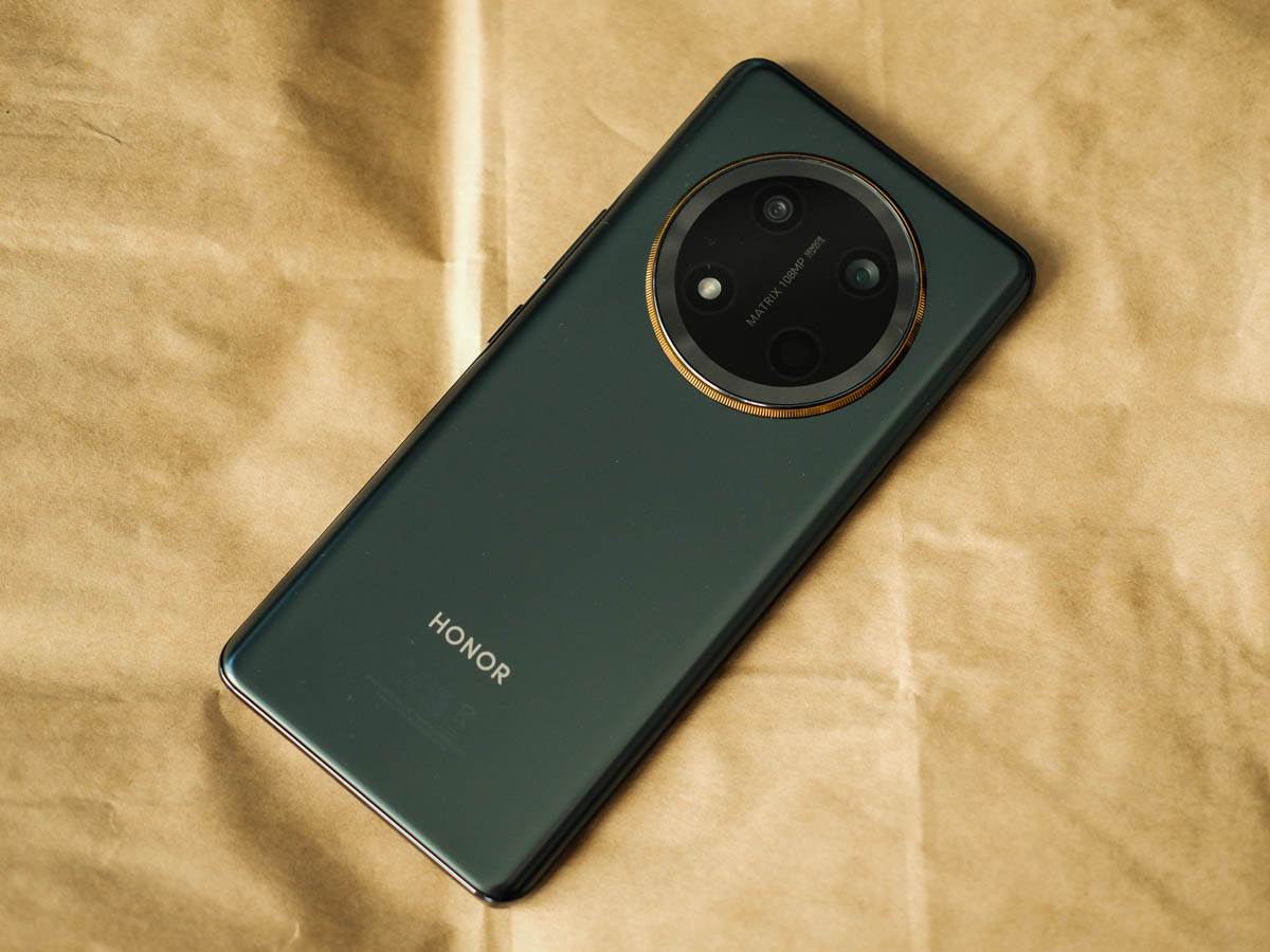 7 Honor Magic7 Lite_20.jpg