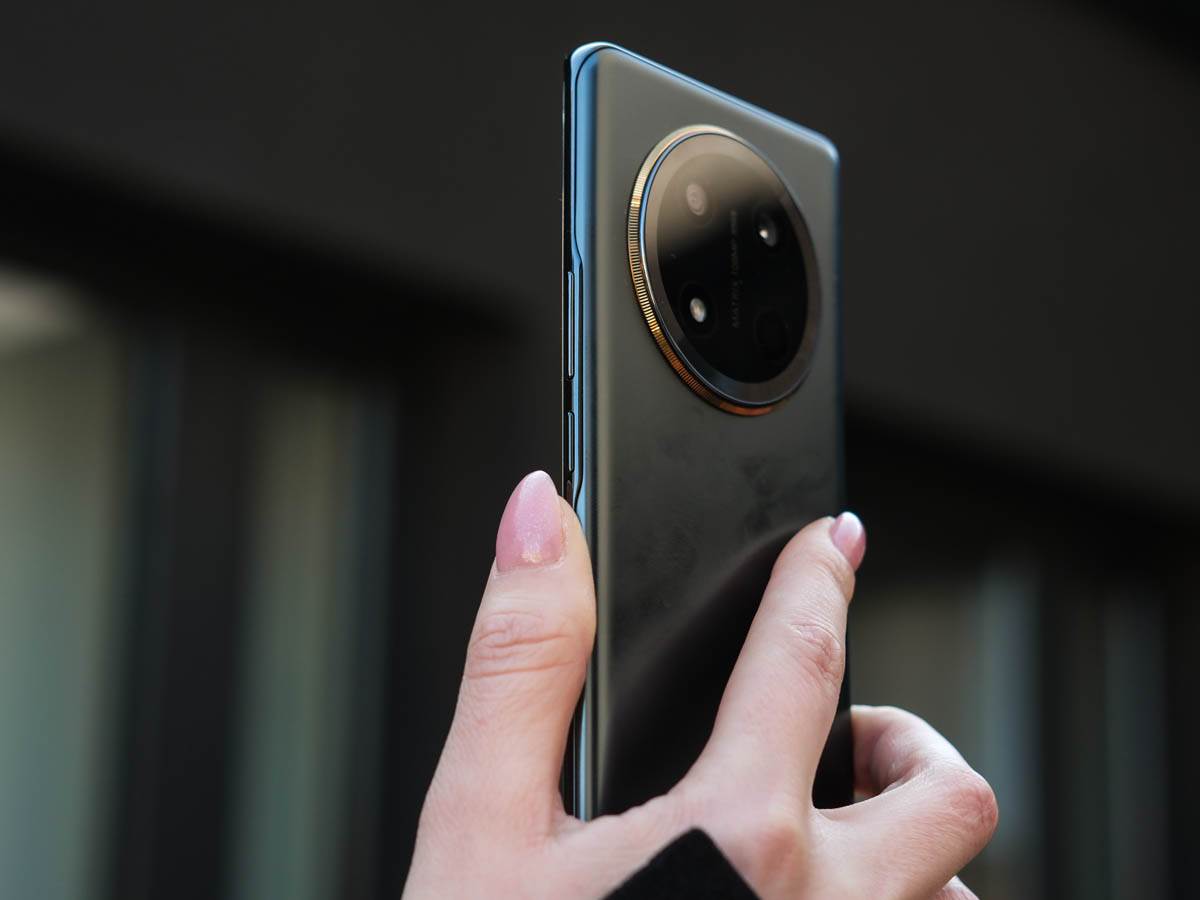 1 Honor Magic7 Lite_33.jpg