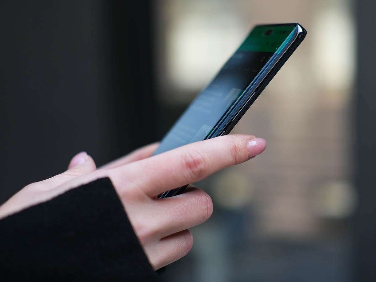 2 Honor Magic7 Lite_31.jpg