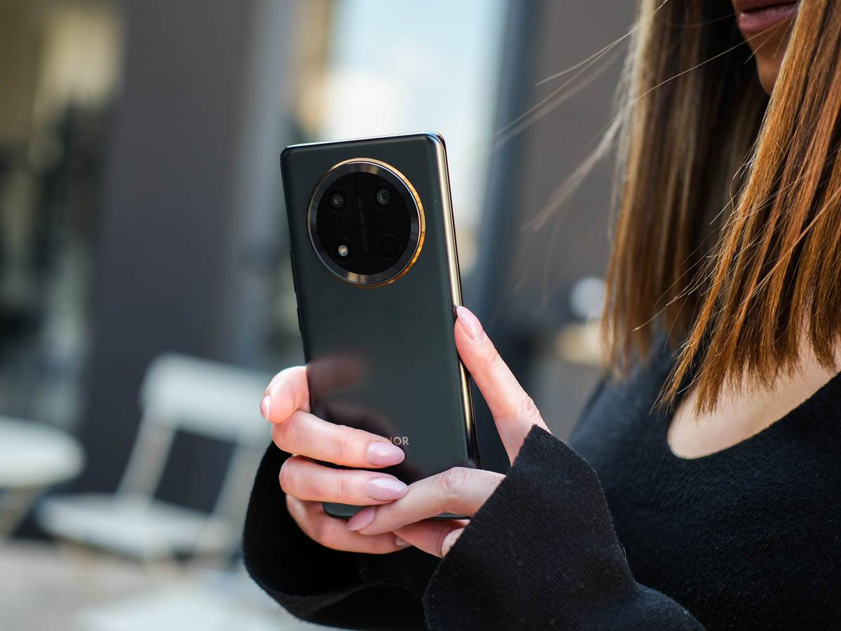 3 Honor Magic7 Lite_29.jpg