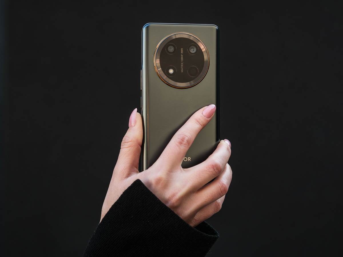 4 Honor Magic7 Lite_32.jpg