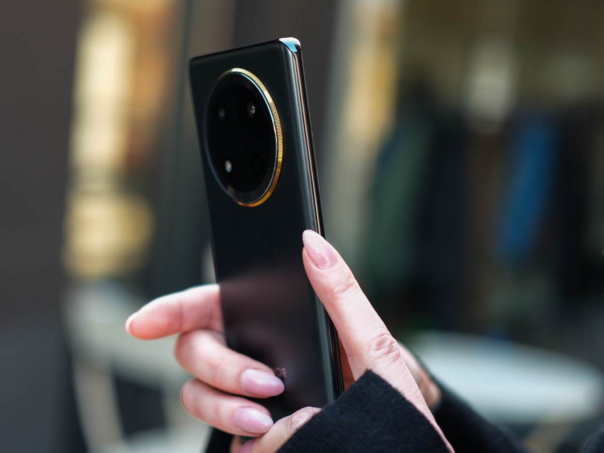 5 Honor Magic7 Lite_30.jpg