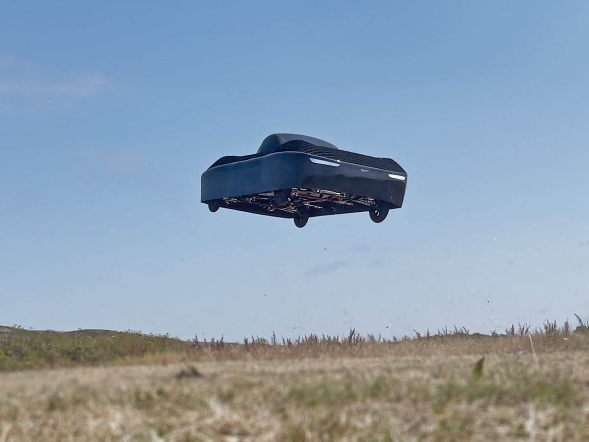 Model Zero _ leteći automobil _ Foto Alef Aeronautics (2).jpg