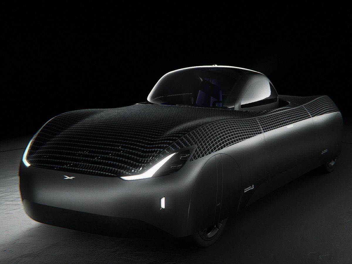 Model Zero _ leteći automobil _ Foto Alef Aeronautics (5).jpg