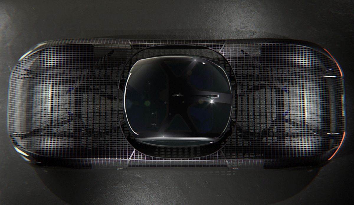 Model Zero _ leteći automobil _ Foto Alef Aeronautics (6).jpg