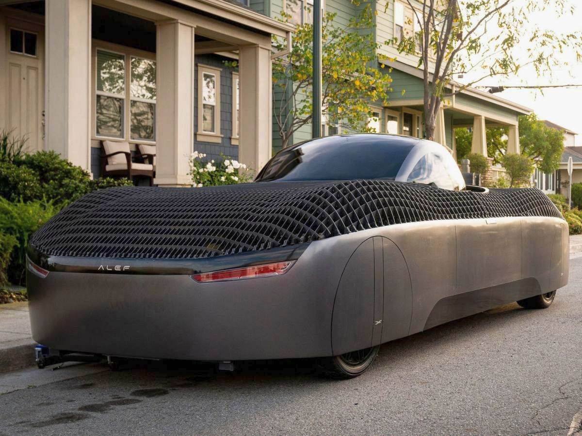 Model Zero _ leteći automobil _ Foto Alef Aeronautics (1).jpg