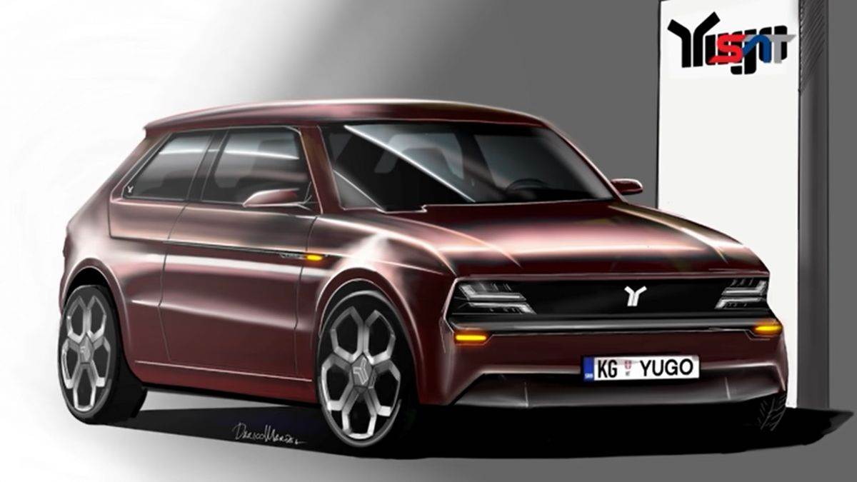 2 Novi Yugo _ Izvor Darko Marčeta _ Youtube _ Emisija SAT.jpg