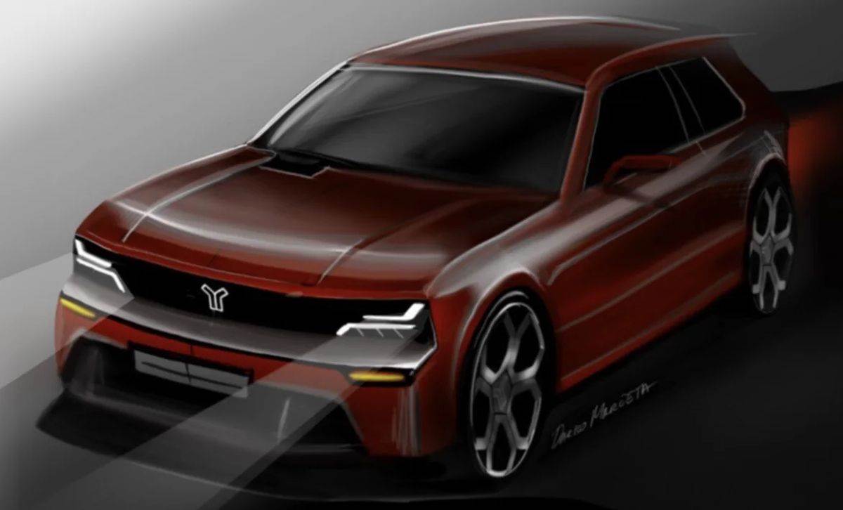 6 Novi Yugo _ Izvor Darko Marčeta.jpg