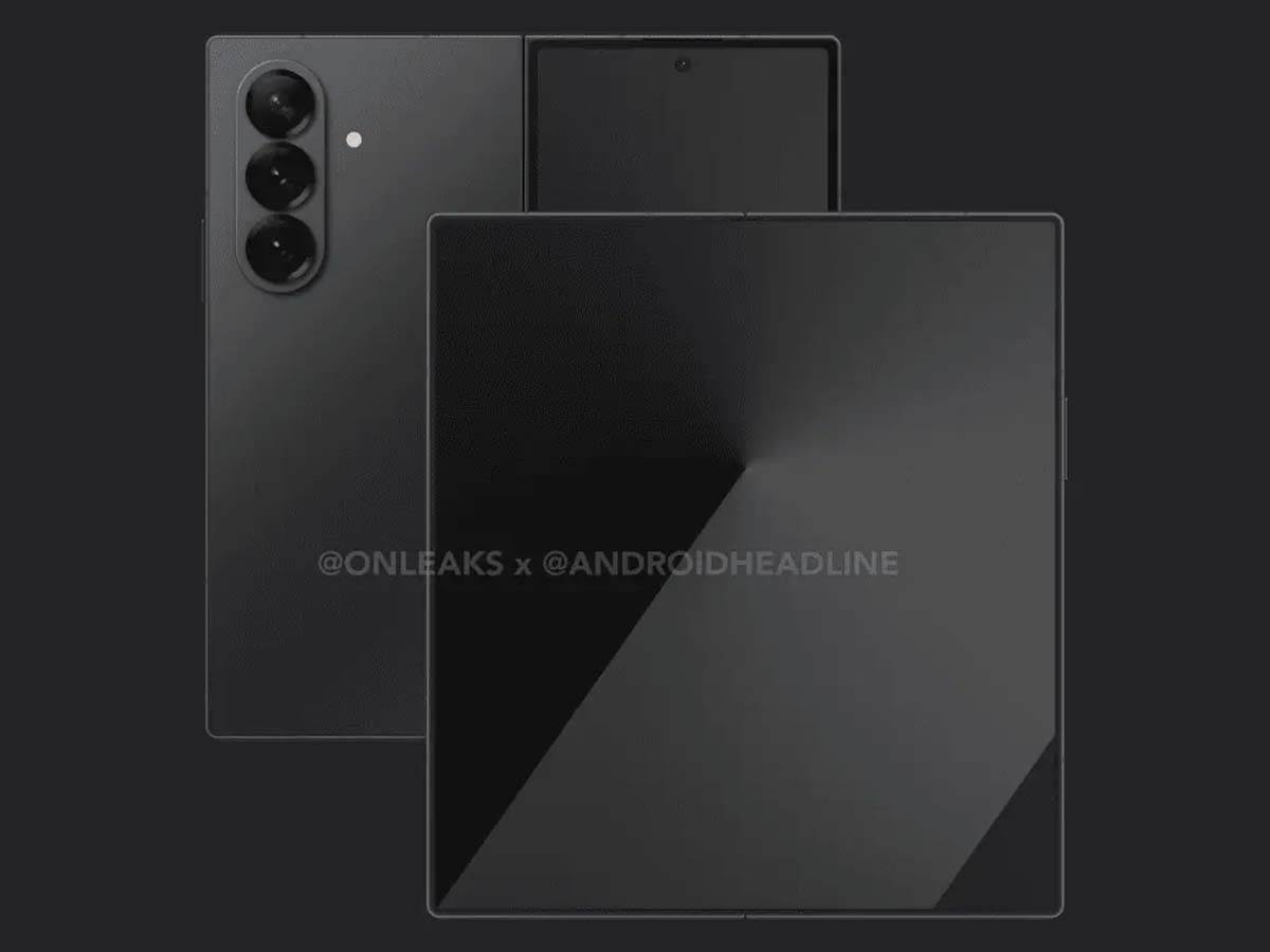 Samsung Galaxy Z Fold7 render 1.jpg