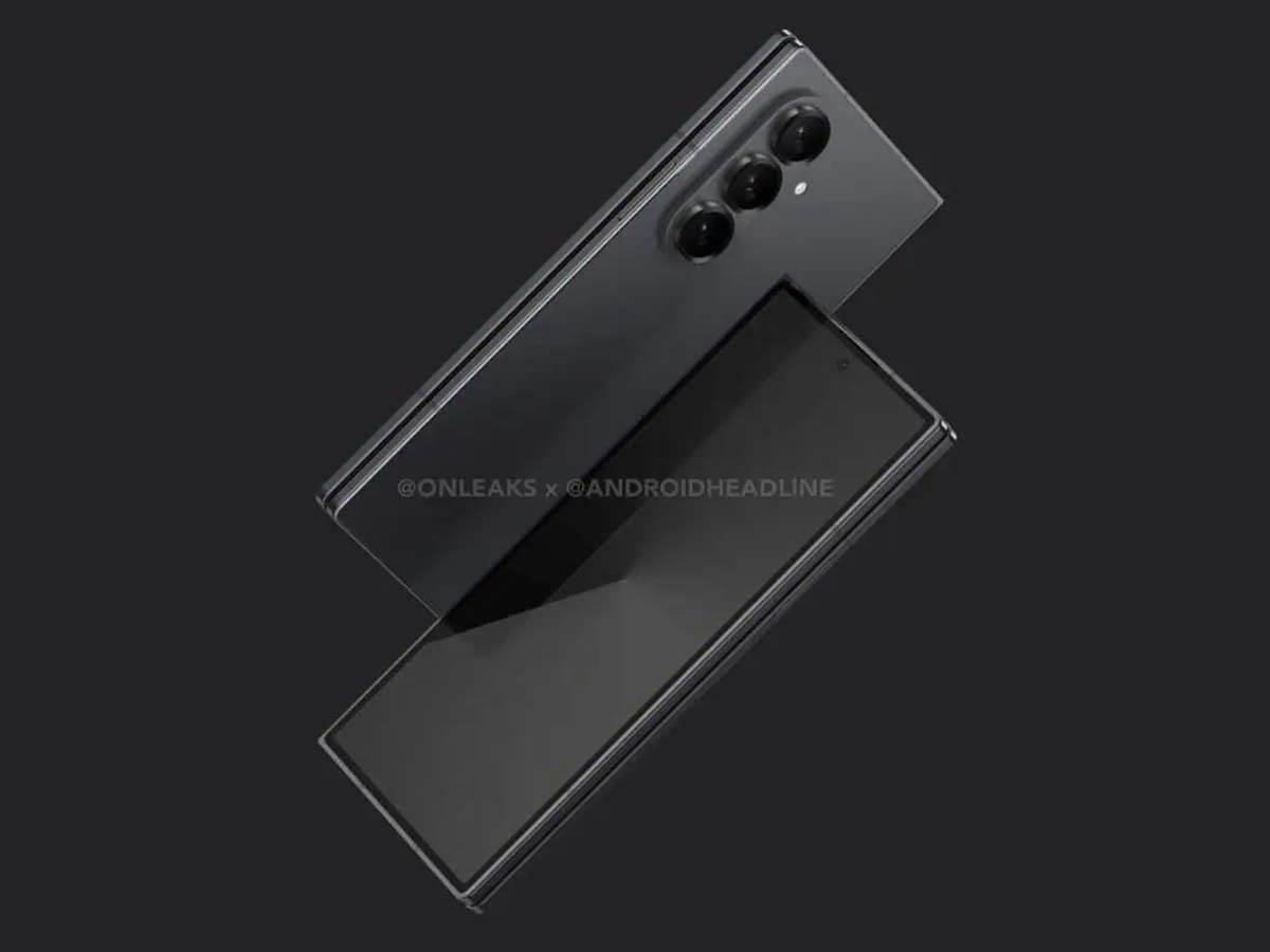 Samsung Galaxy Z Fold7 render 2.jpg