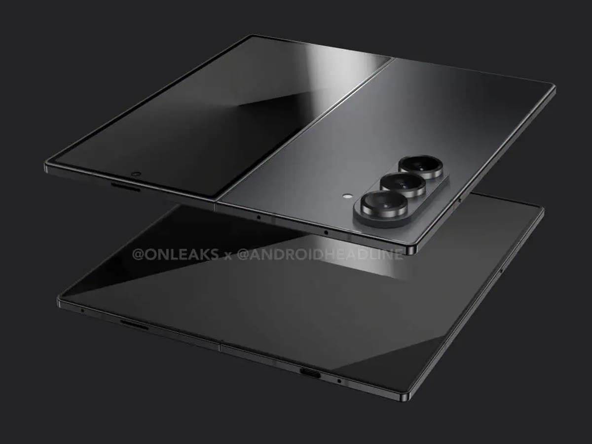 Samsung Galaxy Z Fold7 render 4.jpg
