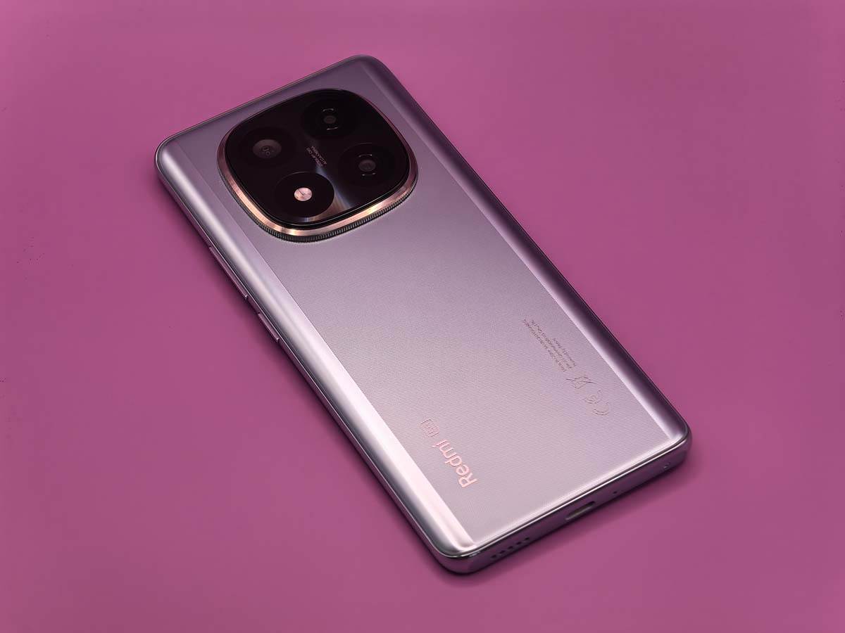 Redmi Note 14 Pro Plus 5G 1.jpg