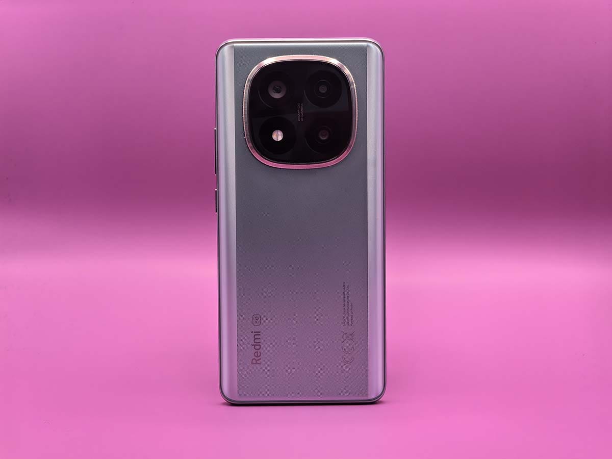 Redmi Note 14 Pro Plus 5G 2.jpg