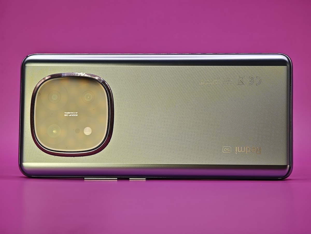 Redmi Note 14 Pro Plus 5G 4.jpg