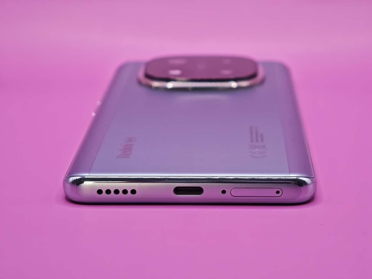 Redmi Note 14 Pro Plus 5G 6.jpg