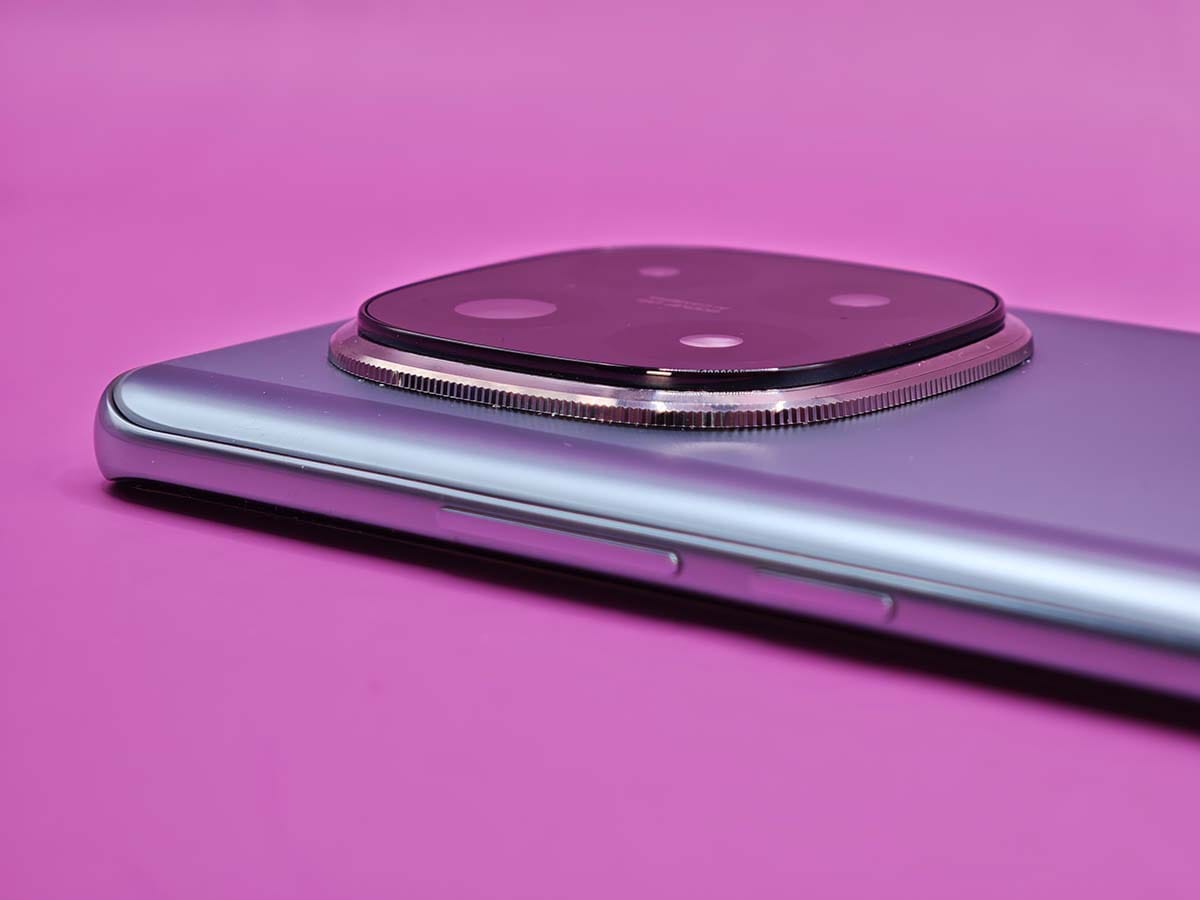 Redmi Note 14 Pro Plus 5G 8.jpg