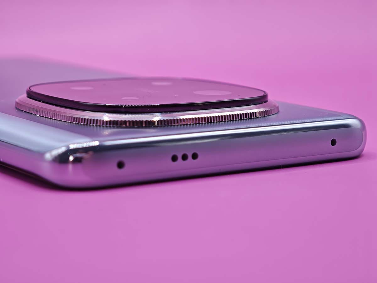 Redmi Note 14 Pro Plus 5G 11.jpg