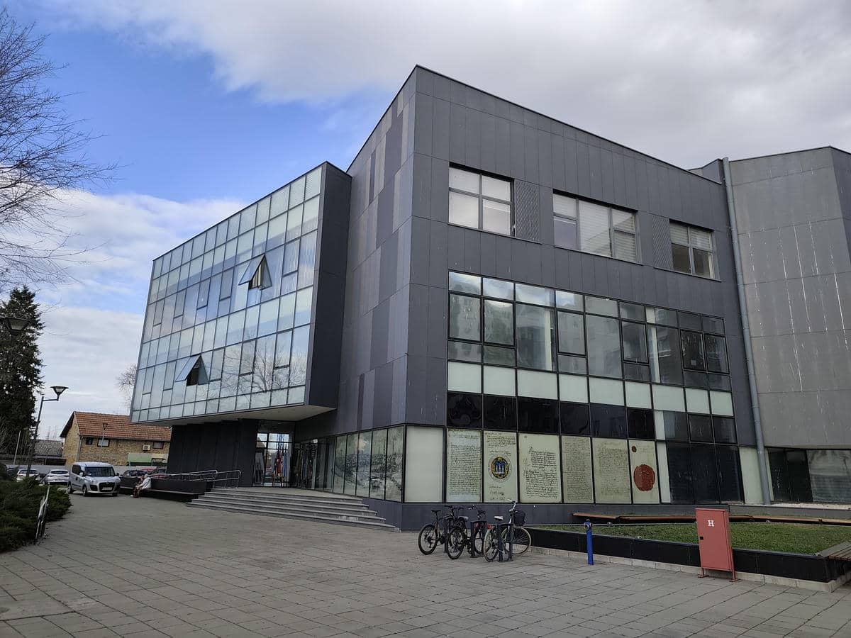 Redmi Note 14 Pro Plus 5G test kamera 7.jpg