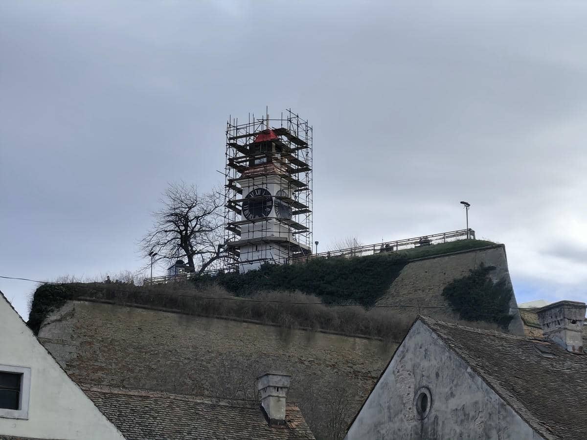 Redmi Note 14 Pro Plus 5G test kamera 9.jpg