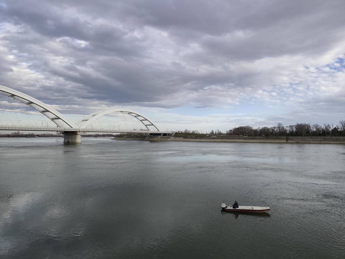 Redmi Note 14 Pro Plus 5G test kamera 8.jpg