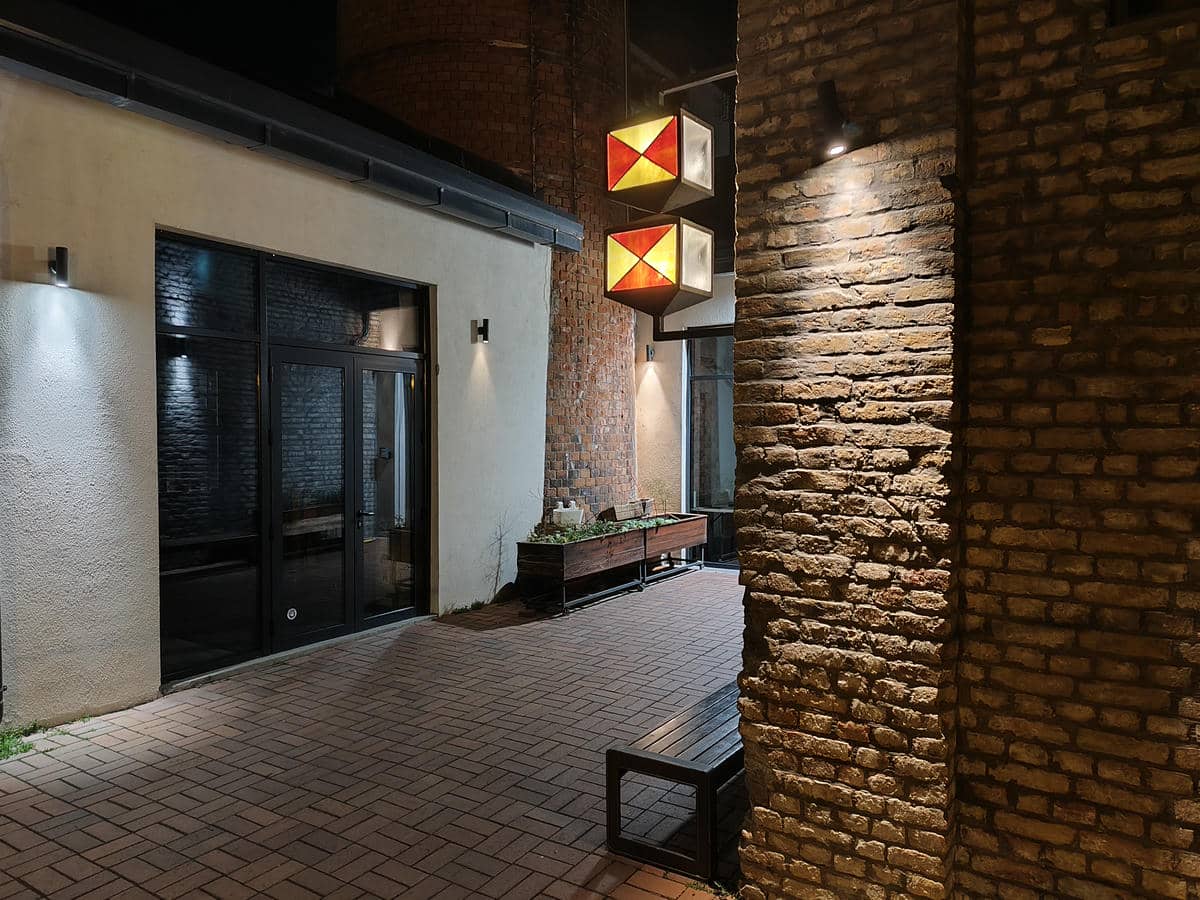 Redmi Note 14 Pro Plus 5G test kamera 6.jpg