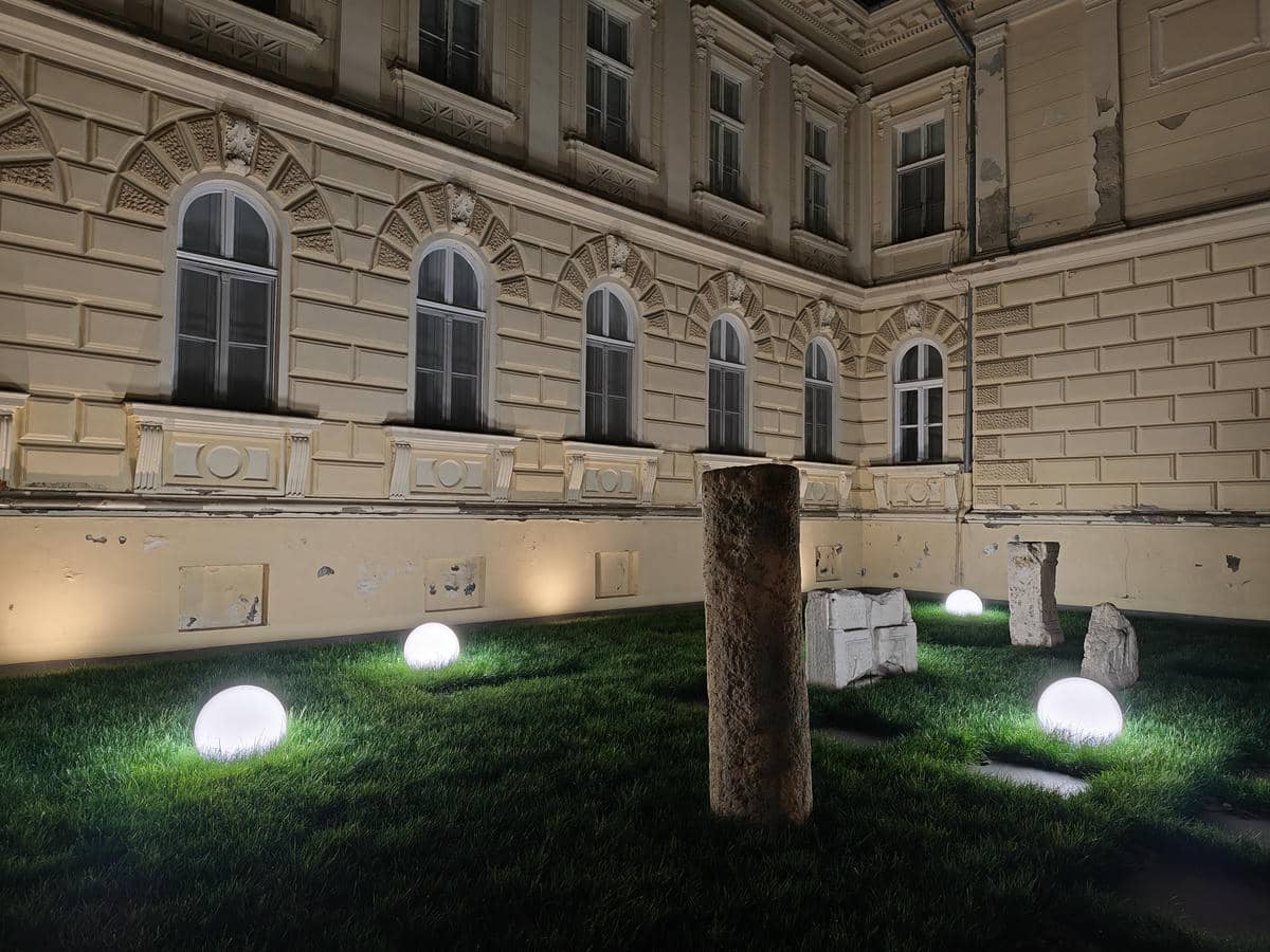 Redmi Note 14 Pro Plus 5G test kamera 4.jpg