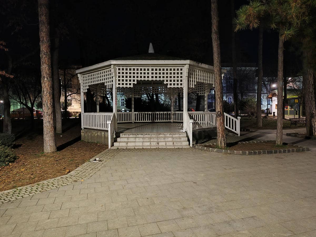 Redmi Note 14 Pro Plus 5G test kamera 3.jpg