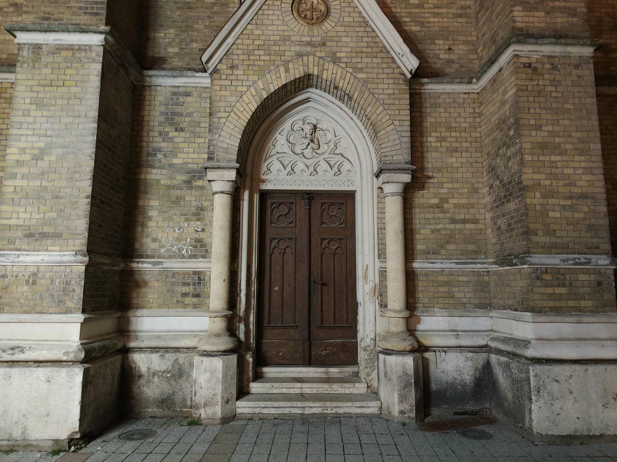 Redmi Note 14 Pro Plus 5G test kamera 2.jpg