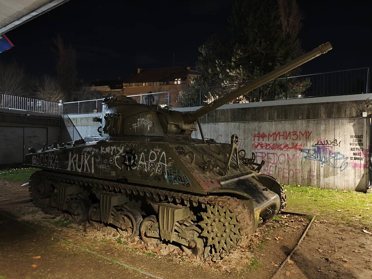 Redmi Note 14 Pro Plus 5G test kamera 5.jpg