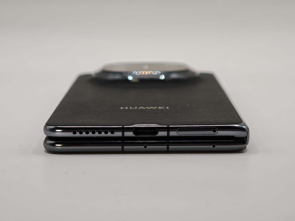 Huawei Mate X6 dizajn 4.jpg