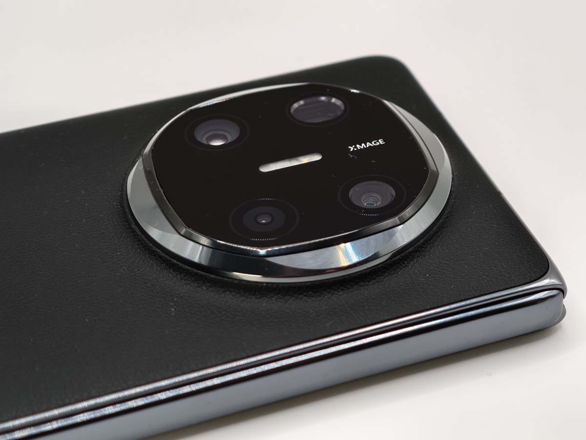 Huawei Mate X6 dizajn 10.jpg