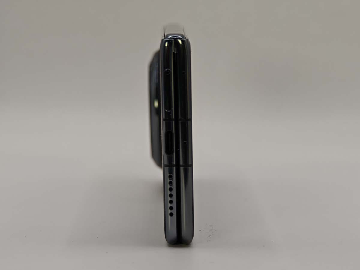 Huawei Mate X6 dizajn 5.jpg