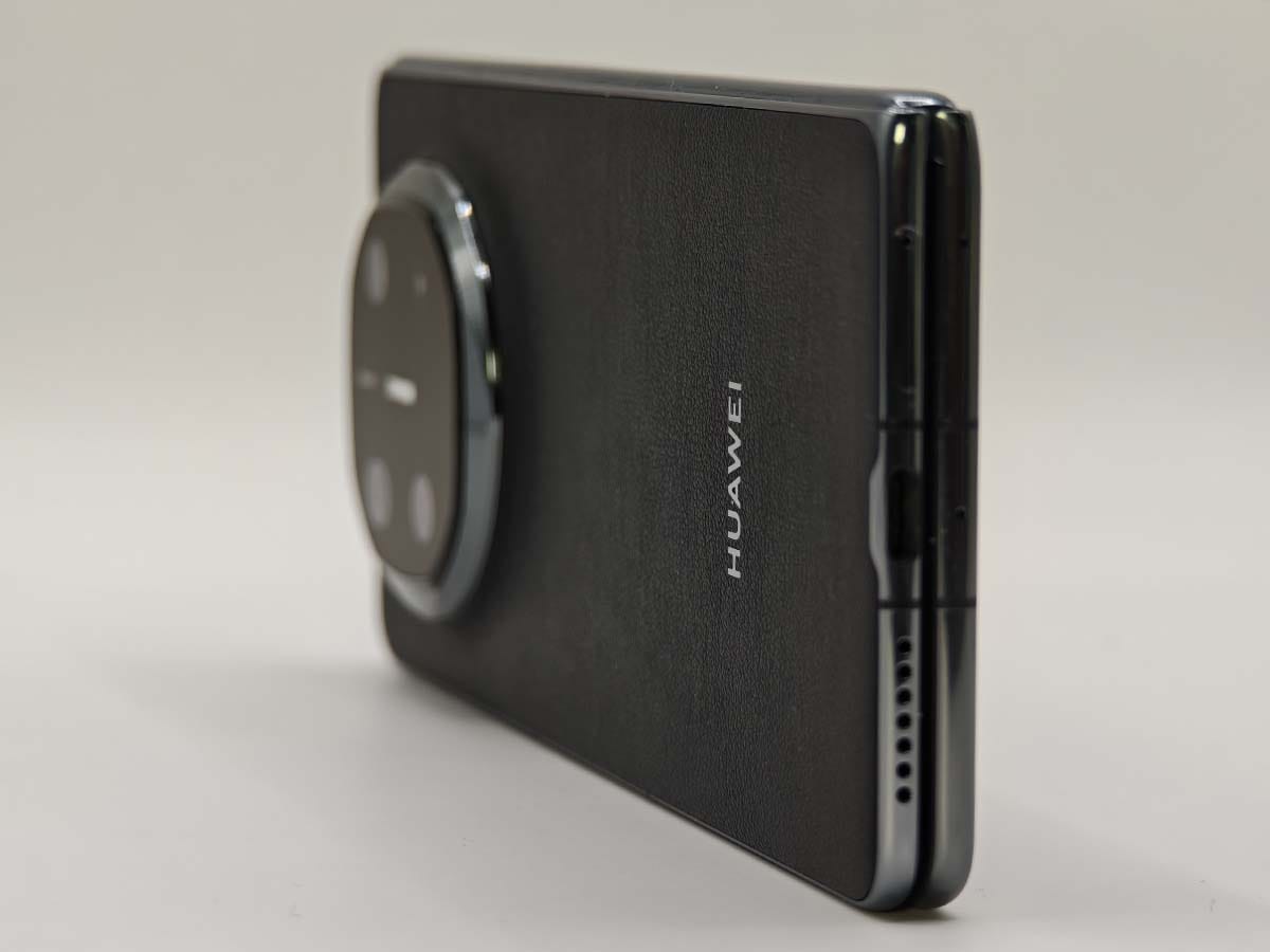 Huawei Mate X6 dizajn 6.jpg