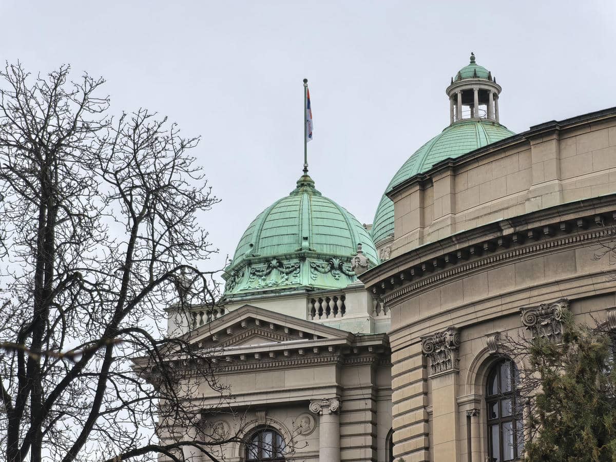 Huawei Mate X6 test kamera 13.jpg