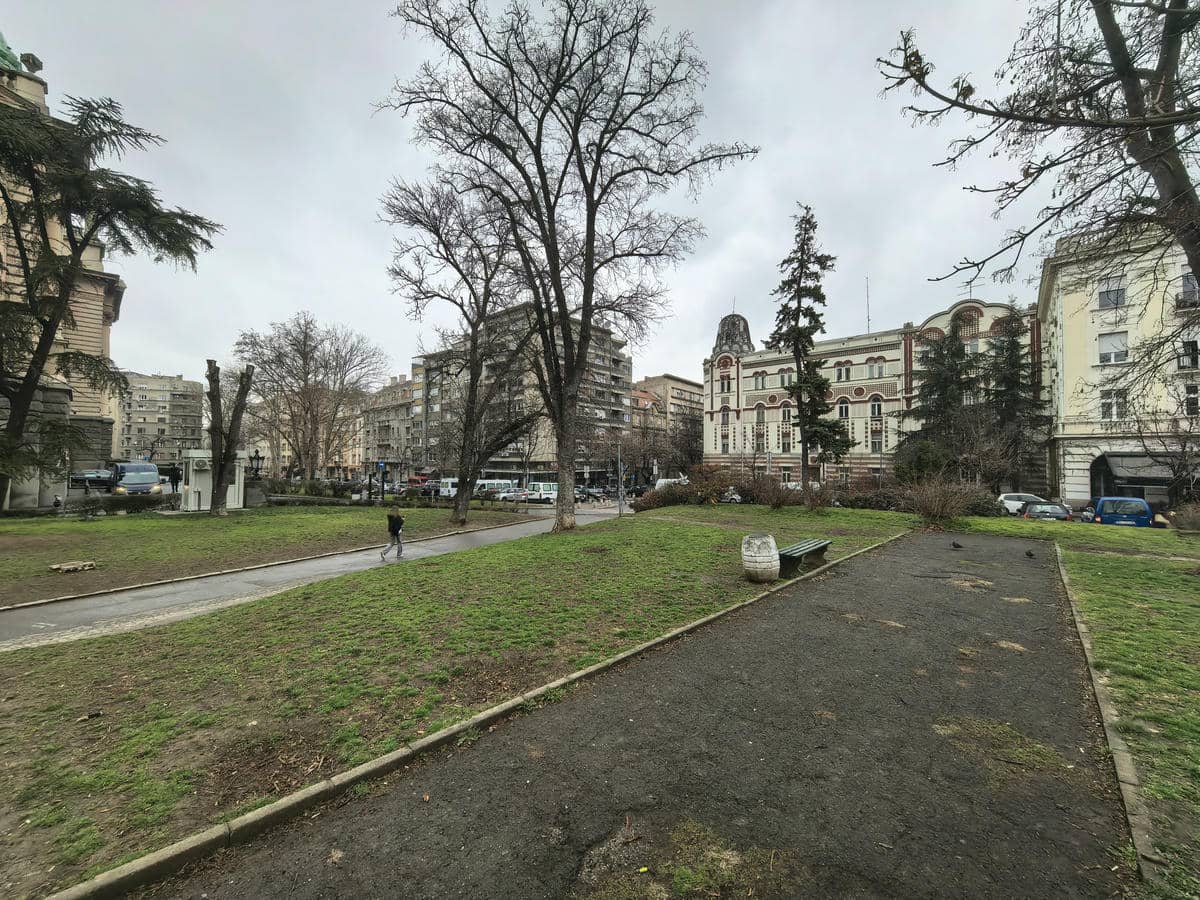 Huawei Mate X6 test kamera 14.jpg