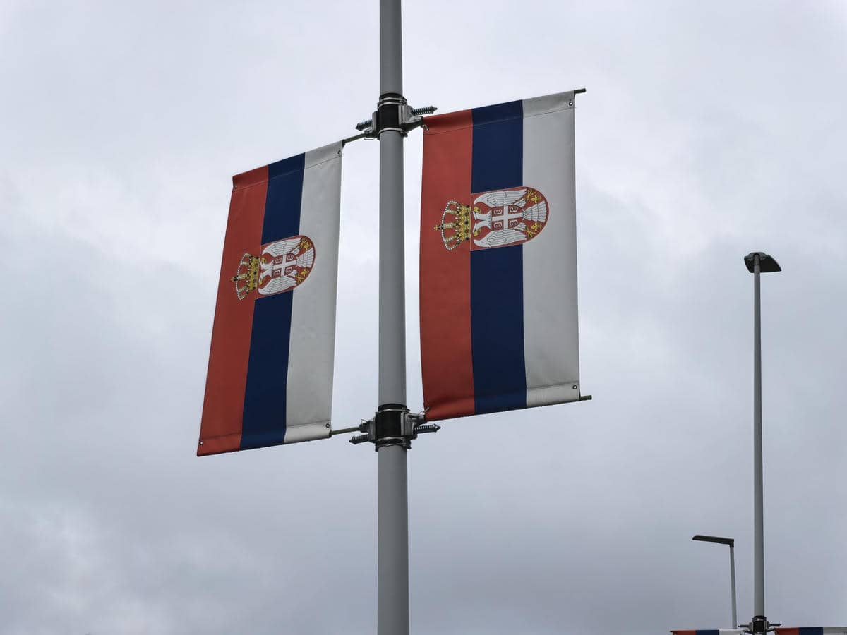 Huawei Mate X6 test kamera 11.jpg