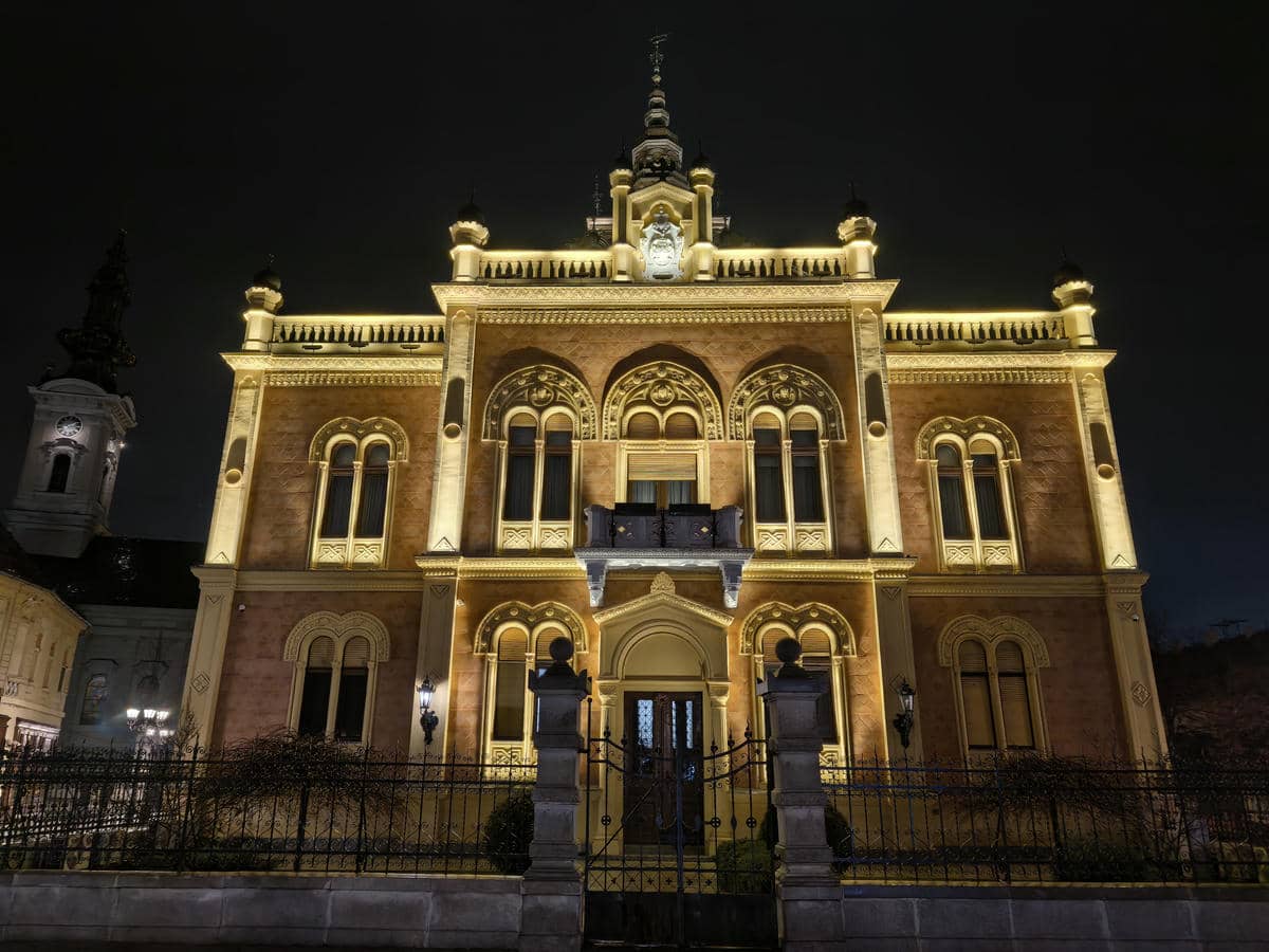 Huawei Mate X6 test kamera 3.jpg