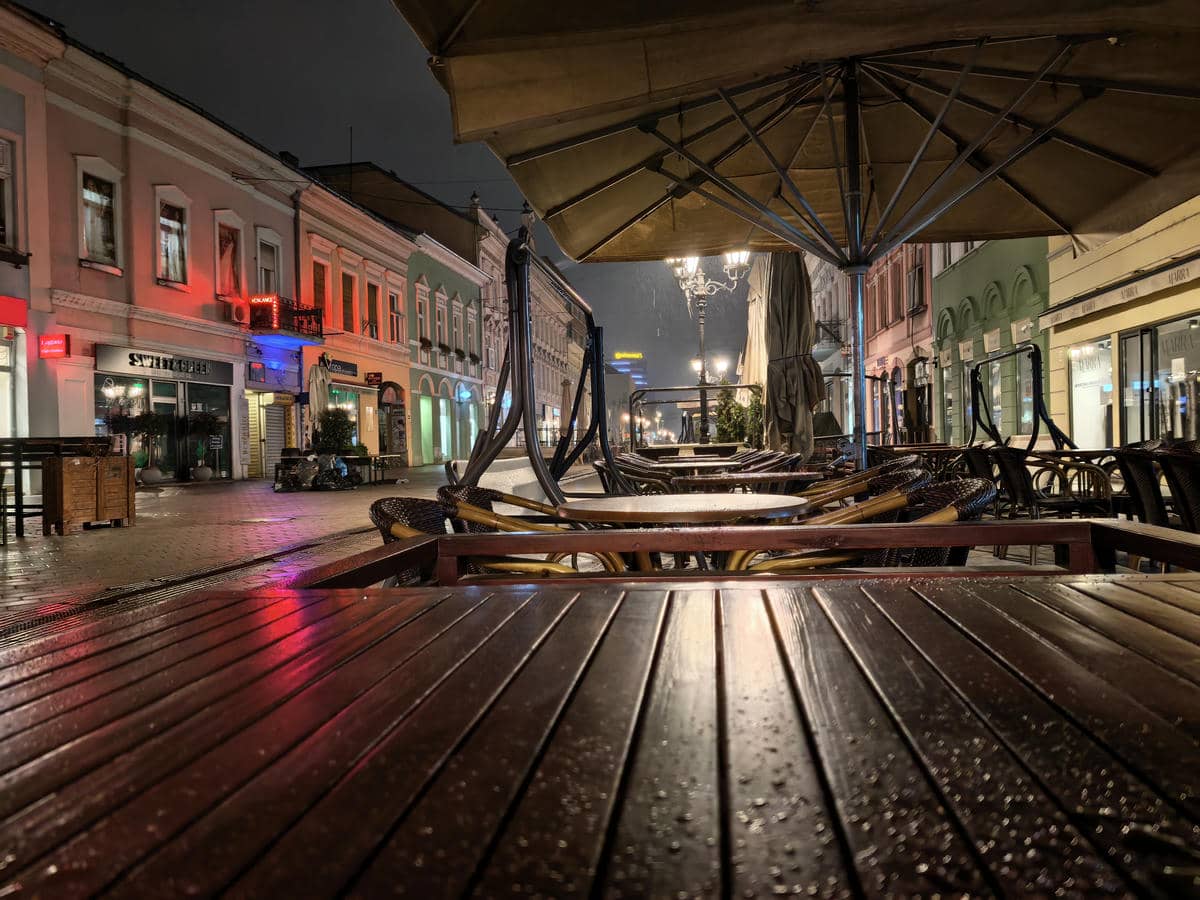 Huawei Mate X6 test kamera 5.jpg