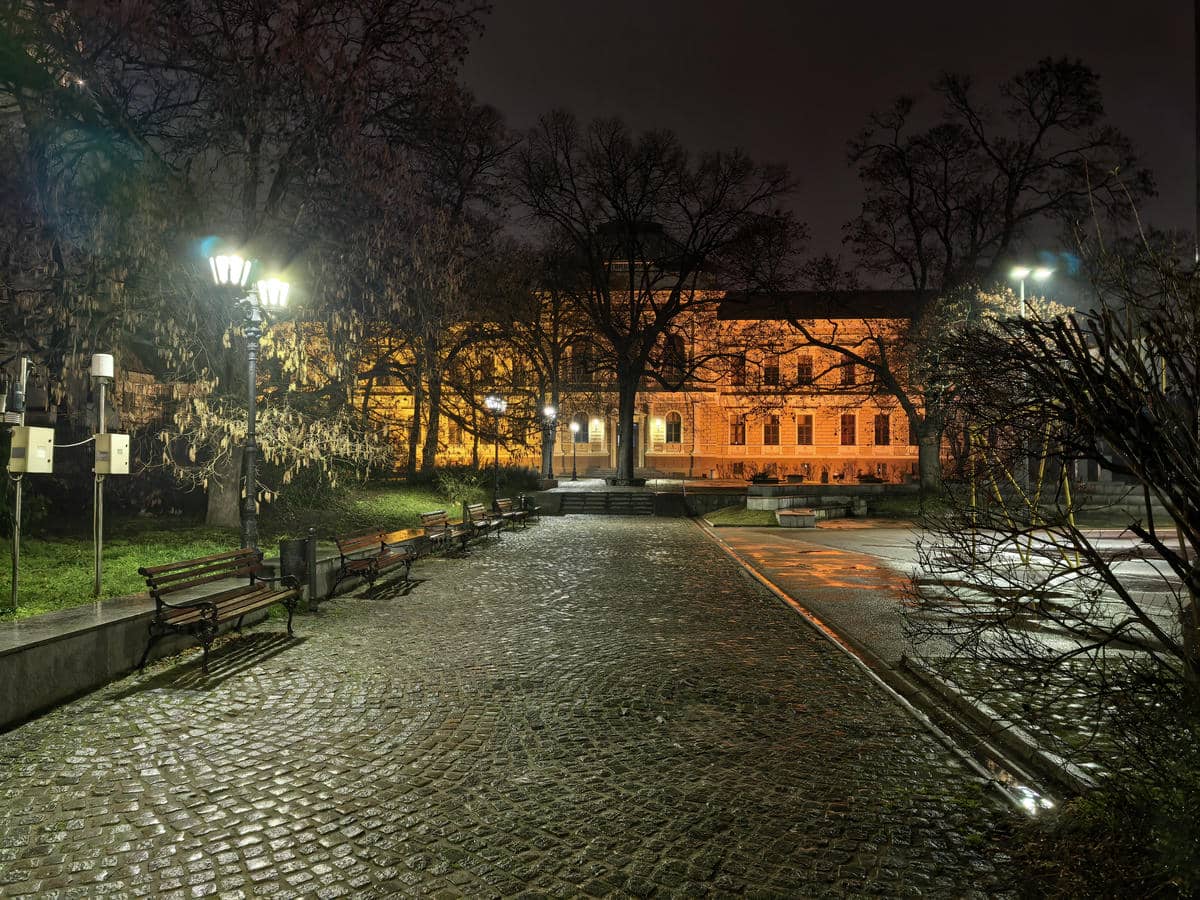 Huawei Mate X6 test kamera 2.jpg