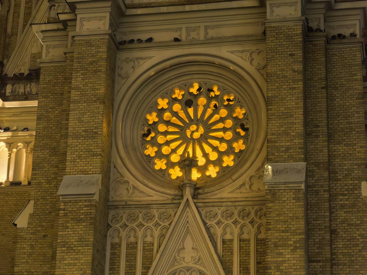 Huawei Mate X6 test kamera 6.jpg