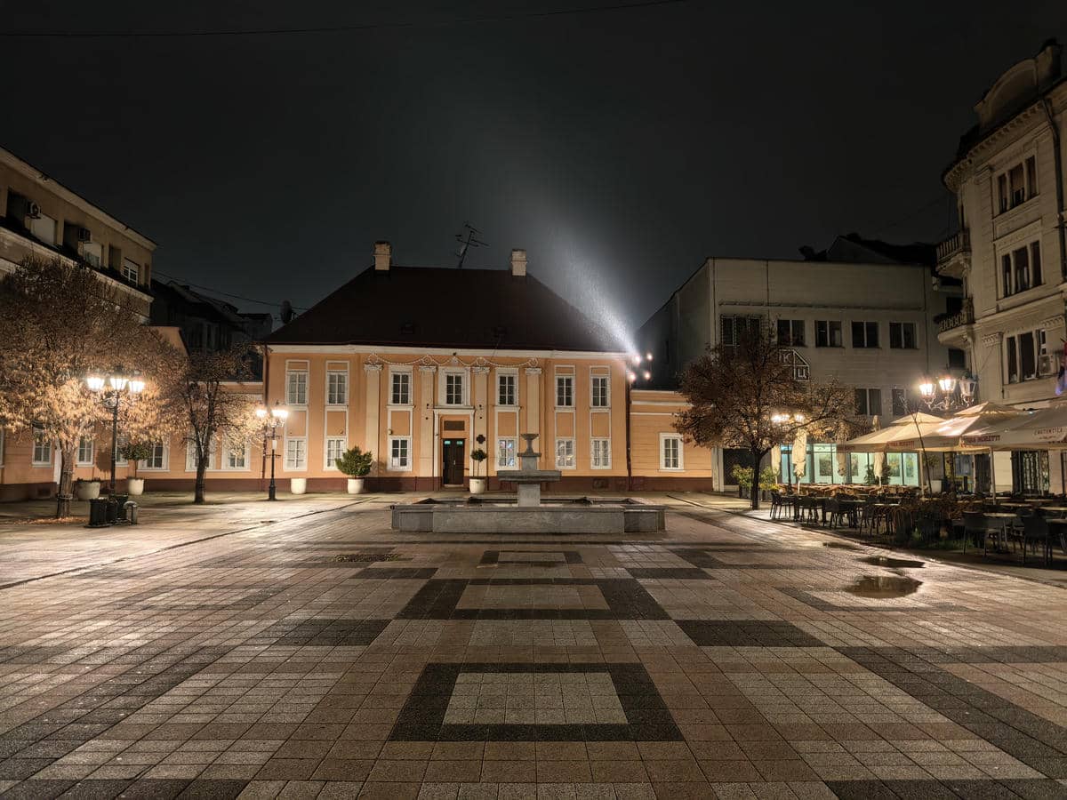 Huawei Mate X6 test kamera 8.jpg