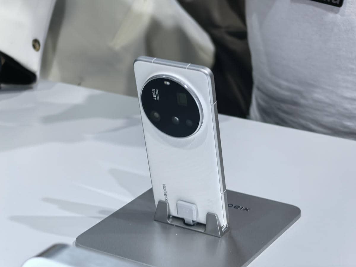 Xiaomi 15 Ultra izgled 5.jpg