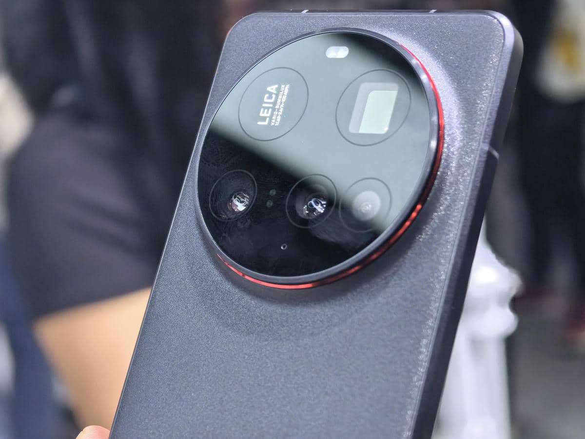 Xiaomi 15 Ultra izgled 8.jpg