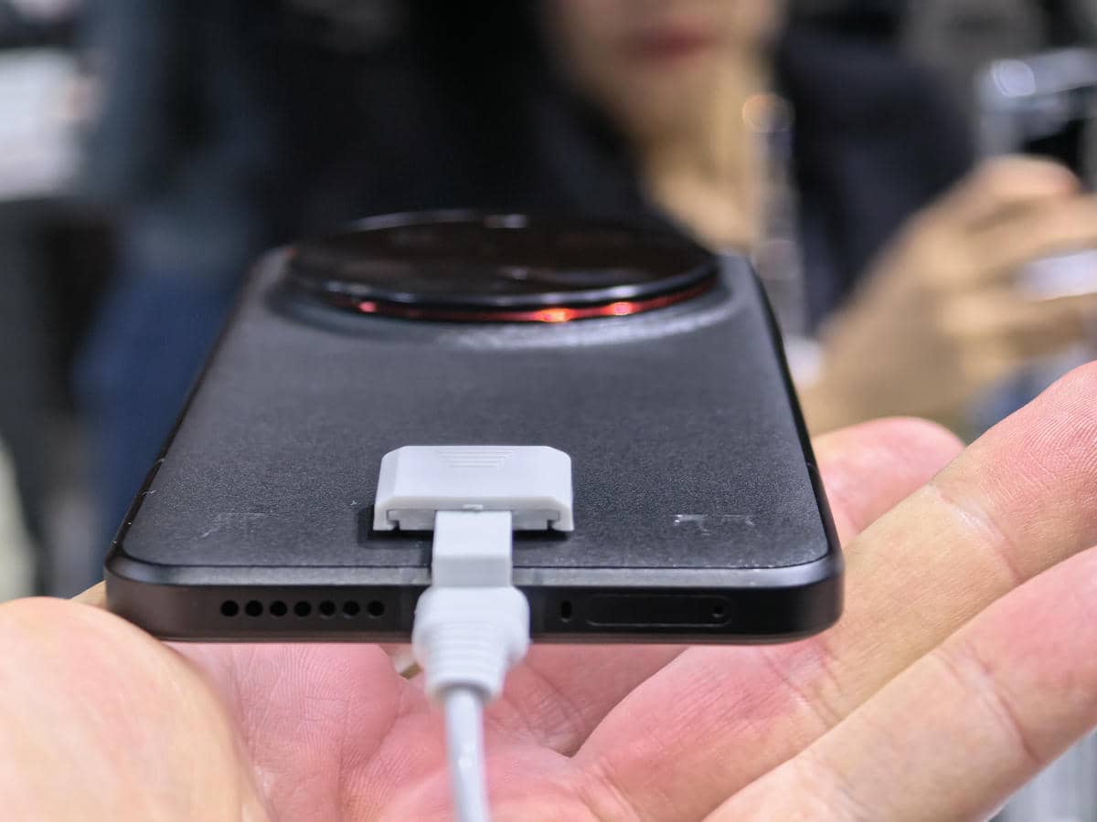 Xiaomi 15 Ultra izgled 1.jpg