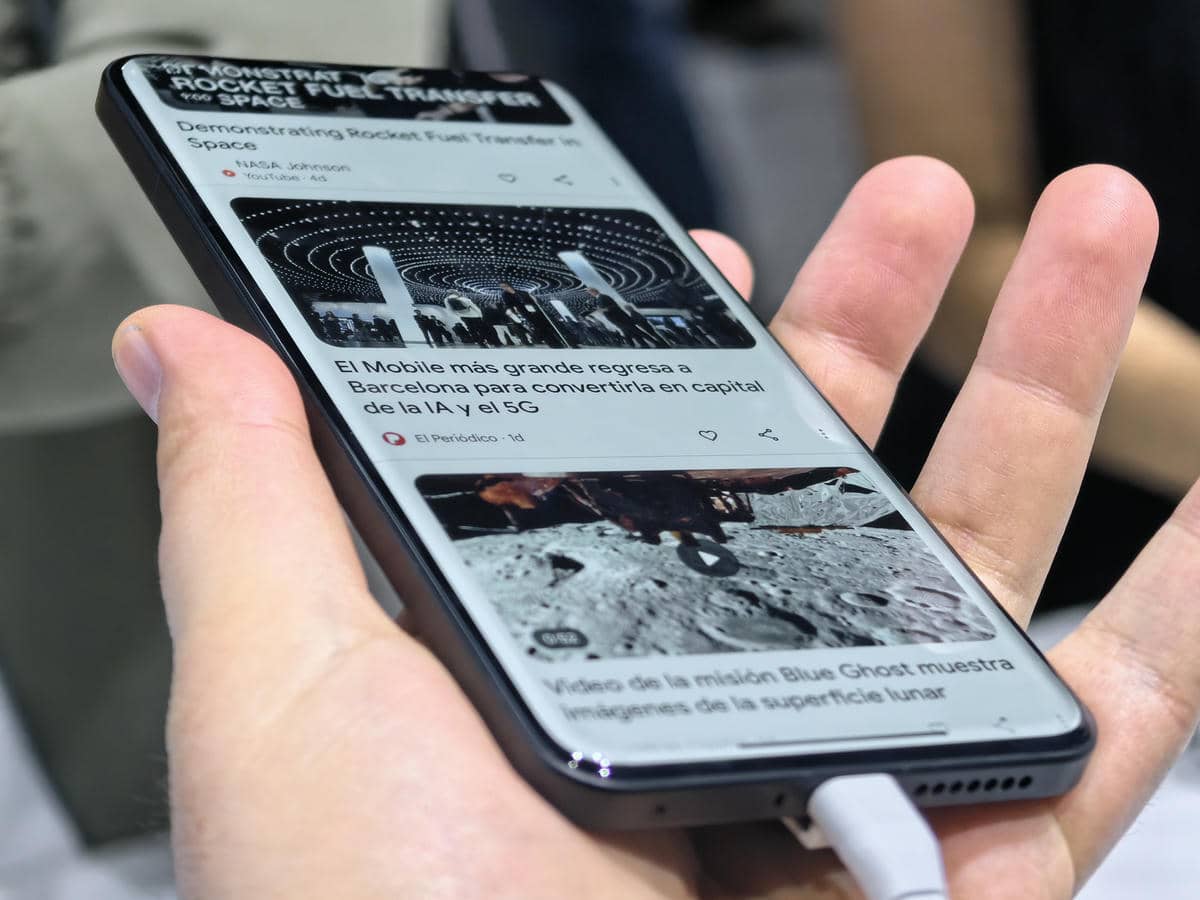 Xiaomi 15 Ultra izgled 3.jpg