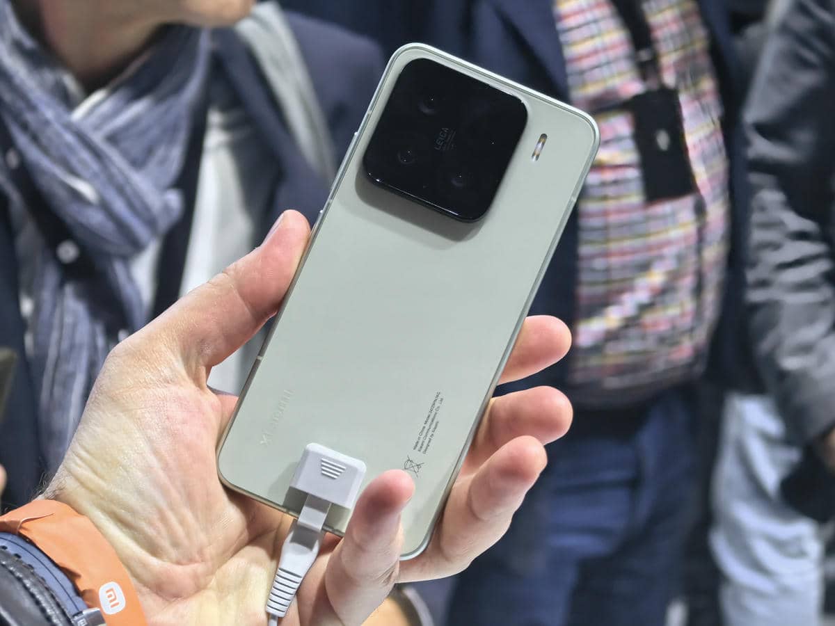 Xiaomi 15 izgled 7.jpg